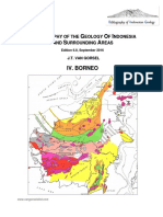 Big IV Borneo