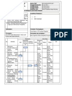 07 Sop Surat Masuk PDF