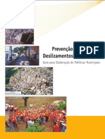 Livro_Curso_Capacitacao_Tecnicos_Municipais.pdf