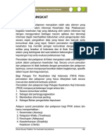 Bahan Bacaan MI.6 - Capor Manual Dan Elektronik - Editprintb5 - 4mei