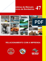 MTB-47 - Relacion Imprensa.pdf