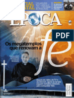 A Privataria Tucana - Amaury Ribeiro Jr_.pdf