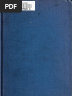 (1847) The Book of Illustrious Mechanics