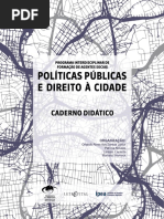 caderno_direitocidade_2017