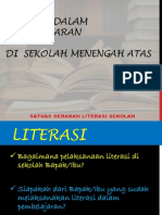 Literasi Pembelajaran SMA Draftawal 7februari Ok