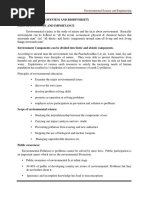 Download EVS Notespdf by Senthil Ilangovan SN355224787 doc pdf