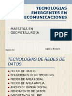 Sesion 02 Redes de Area Local.pdf