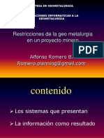 Sesion 09 Restricciones geomet.pdf