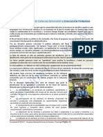 Feria Ciencias Inicial.pdf
