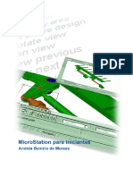 Apostila Microstation para iniciantes 2004.pdf