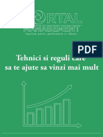 Tehnici_Vanzare.pdf