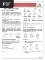 Acrostico Salud Mental Conceptos Psicologicos Sicologia Y Ciencia Cognitiva