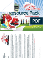 Resource Pack