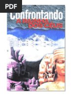 Confrontando a rainha dos céus - C. Peter Wagner.pdf