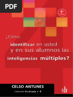 _Como identificar en usted y en - Celso Antunes.pdf