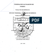 LIGITACION_ORAL_Y_PRUEBA.pdf