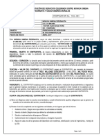 MODELO DE CONTRATO DE PRESTACION DE SERVICIOS (1).doc