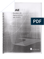 326412853-Escala-de-Apreciacion-Del-Estres-EAE.pdf