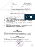 Sans titre.pdf