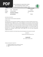 CONTOH USULAN PENGHAPUSAN.pdf