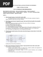 Ic6703 Cs QB