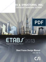 ETAB-AISC-360-10.pdf