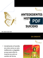 Antecedentes_historicos_del_suicidio (1).pdf
