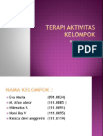 Terapi Aktivitas Kelompok.pptx