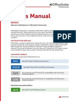 OfficeSuite_Pro_UserManual_iOS.pdf