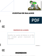 CUENTAS DE BALANCE HOY.pptx
