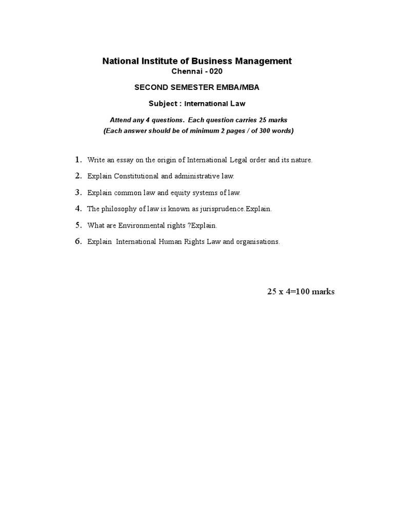 Exm 14  PDF