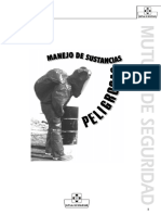 Manejo de Sustancias Peligrosas.pdf