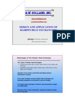 Design_Application_Hairpin.pdf