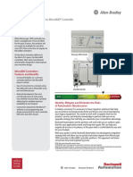 micro 800 es micrologix 1000.pdf