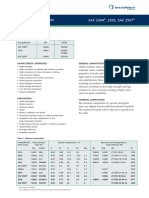 Duplex-Grades.pdf