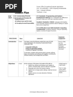 Lesson Plan 27 PDF