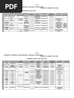 Desaparecidos ABCONSOL