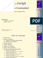 LimiContiS2 PDF