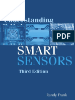 Understanding Smart Sensors