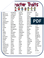 list_of_character_traits.pdf