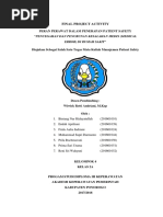 Download patient safetydocx by Muji Lestari SN355234801 doc pdf