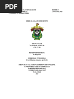 Download Perdarahan Post Partum 1 by Try Wahyudi Jeremi LoLy SN355235325 doc pdf