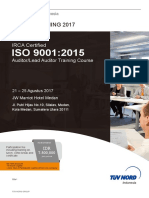 Public Training ISO 9001_medan_r1