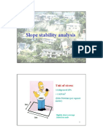 05_01_Limit_equilibrium_slope_stability.pdf
