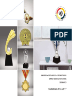 SMALL HP Final Catalog 2016