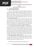 Download 6_bab II III Hasil Pkl by budi listyanto SN355237308 doc pdf