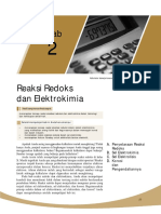 Redok Dan Elektrokimia - 1433986632