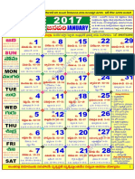 2017 calendar-1.pdf