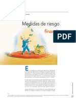 Medidas de riesgo financiero (VaR).pdf