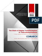 HR Comarch Digital Transformation WP 5-4-17